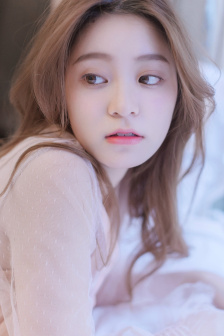 女生宿舍的秘密2